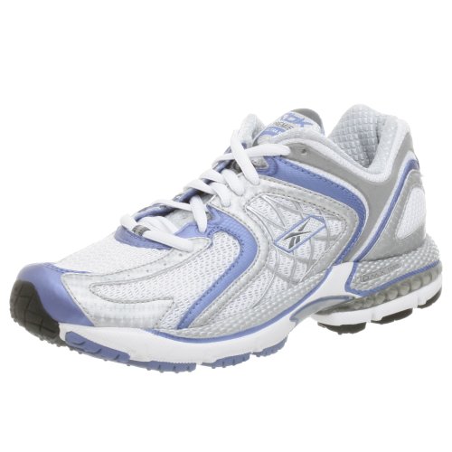 Reebok Women's Premier Ultra KFS Running Shoe