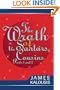 The Wrath of the Santars Cousins Parts 1 and 2 (Pt. 1 and 2)