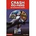 Crash Rio-Paris : Les secrets d'une enqu�te