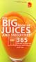 Big Book of Juices and Smoothies