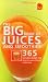 Books : Big Book of Juices and Smoothies