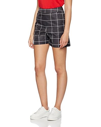 Love Moschino Shorts