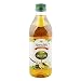 Heracles Pure Olive Oil, 1 liter RS.725.00