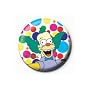 Buttons Krusty Polka