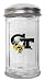 Georgia Tech Yellowjackets NCAA Sugar Pourer