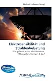 Elektrosensibilität und...