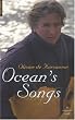 Ocean's Songs