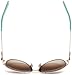 Kate Spade Women's Circe Aviator Sunglasses