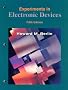 Lab Manual (Berlin): To Accompany Floyd's Electronic Devices and Electron Devices, Electron-Flow Version