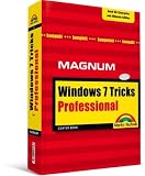 Windows 7 Professional Tricks: Kompakt, komplett, kompetent