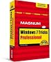 Windows 7 Professional Tricks: Kompakt, komplett, kompetent