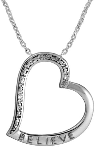 Genuine Silver Elegance High Quality Sterling Silver Pendant. Sterling Silver Cz Teardrop Twisted Pendant. 100% Satisfaction Guaranteed.