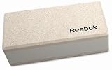 Produkt-Bild: Reebok Yoga Block, white