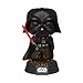 Funko Pop!: Star Wars - Electronic Darth Vader