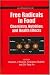 Book Free Radicals in Food: Chemistry, Nutrition and Health Effects (Acs Symposium Series)