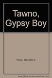 Tawno, gypsy boy