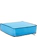eBags Ultralight Packing Cube - Large