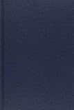 Inquiry into the Origin and Course of Political Parties in the United States