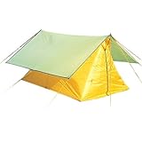 アライテント(ARAI TENT) ツェント用フライシート(スーパーライト・ツェルト・スタンダード・ツェルト用) 50224134