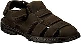 Men's Skechers August Meek