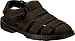 Men's Skechers August Meek