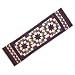 Star Light, Table Runner Short 16X 54