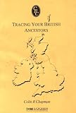 Tracing your British ancestors