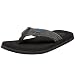 Skechers Boys' Tantric (Youth)
