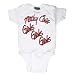 Motley Crue - Girls Girls Girls Infant Bodysuit