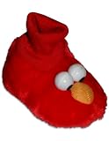 41M2npL7paL. SL160  infant clothing boutiques
