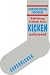 Sports : Socke - Superkicker Socken