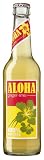  Aloha -...