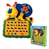 Bee Smart - B0007XDEXA
