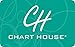 Chart House $50 Gift Card