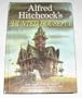 Alfred Hichcock's Haunted Houseful