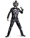 Search : Iron Hide Movie Classic Costume