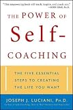 The Power of Self-Coaching