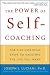 Books : The Power of Self-Coaching