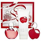 Nina Ricci Nina Gift Set ($63 Value)