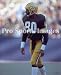 James Lofton Green Bay Packers Glossy 8x10 Photo