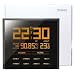 Oregon Scientific RRM 902 Rainbow-Clock