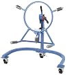 OTC 5100 Wheelmate Wheel Handler