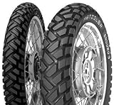 METZELER ENDURO 3 SAHARA TIRE, FRONT, 90/90-21 54S