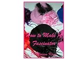 How to Make a Fascinator (Do It Yourself)