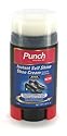 Punch "Shoe Cream Black" Instant Self Shine Shoe Cream Black 50ml - Black