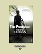 The Precipice