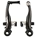 Tektro Mini Alloy BMX Bicycle V-Brake