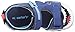 carter's Shark2 Animal Light-Up Sandal (Toddler/Little Kid)
