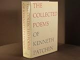 The Collected Poems of Kenneth Patchen