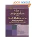 Atlas of Amputations and Limb Deficiencies